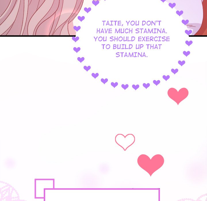 Read Four New Husbands chapter 37 image 90 on Lezhin