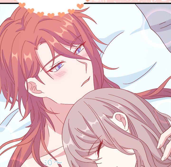 Read Four New Husbands chapter 37 image 94 on Lezhin
