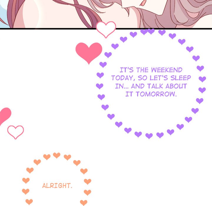 Read Four New Husbands chapter 37 image 95 on Lezhin
