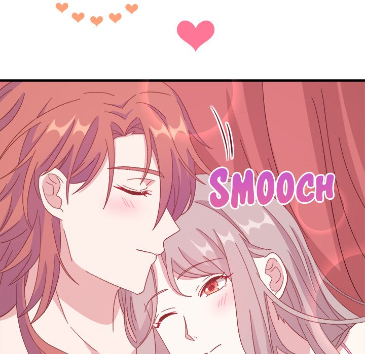 Read Four New Husbands chapter 37 image 96 on Lezhin