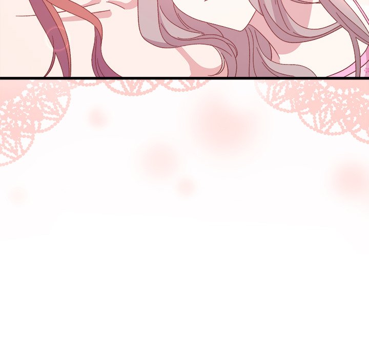 Read Four New Husbands chapter 37 image 97 on Lezhin