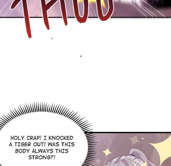 Read Four New Husbands chapter 4 image 100 on Lezhin