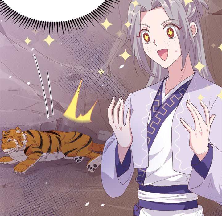 Read Four New Husbands chapter 4 image 101 on Lezhin