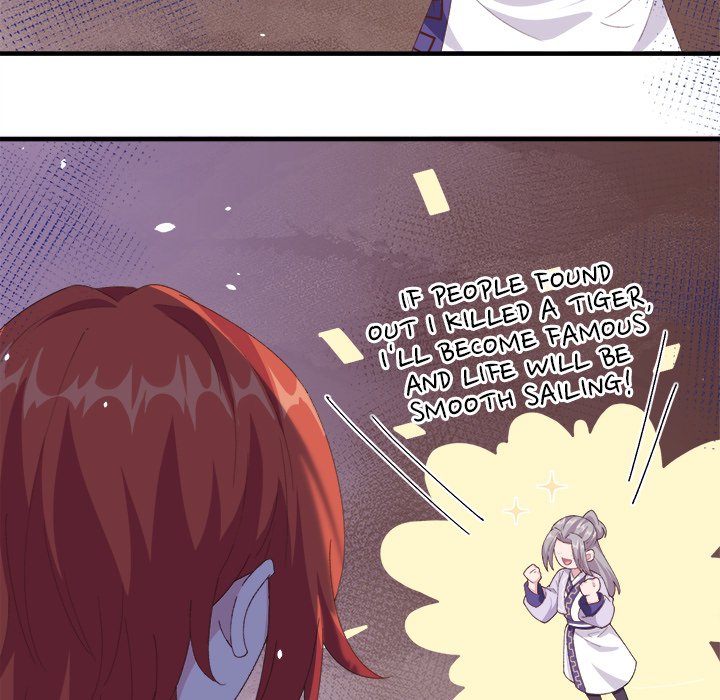 Read Four New Husbands chapter 4 image 102 on Lezhin