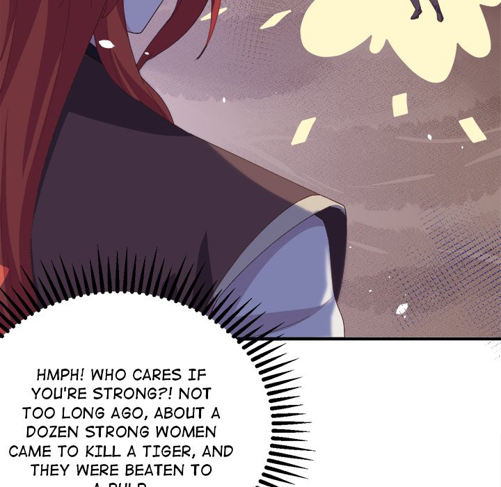 Read Four New Husbands chapter 4 image 103 on Lezhin