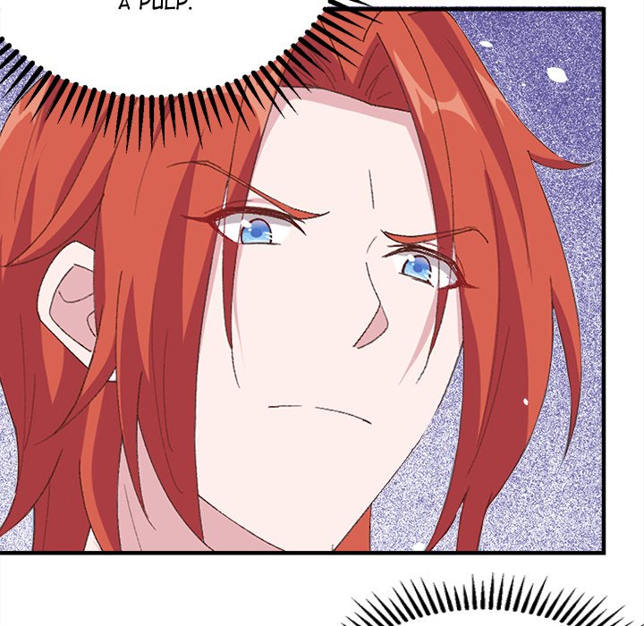 Read Four New Husbands chapter 4 image 104 on Lezhin