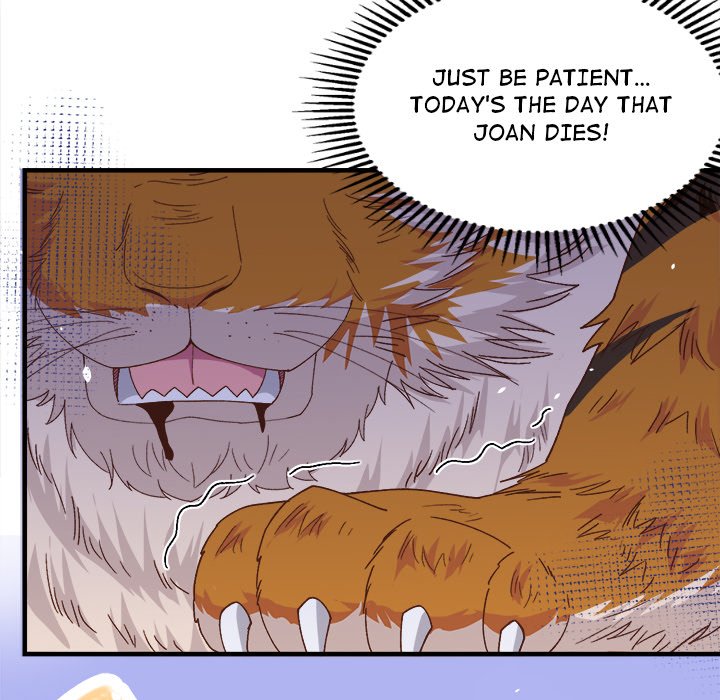 Read Four New Husbands chapter 4 image 105 on Lezhin