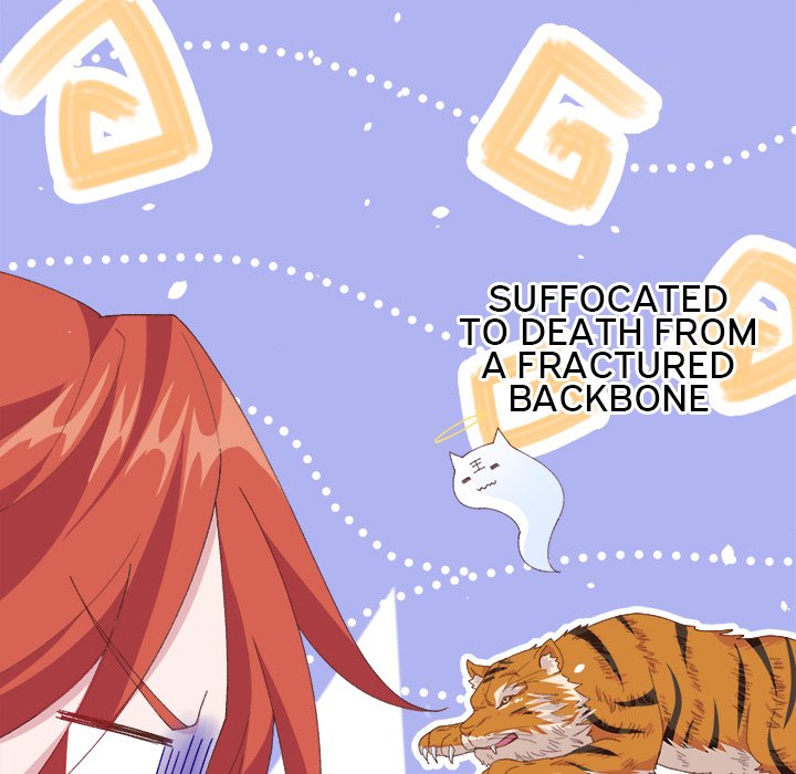 Read Four New Husbands chapter 4 image 106 on Lezhin