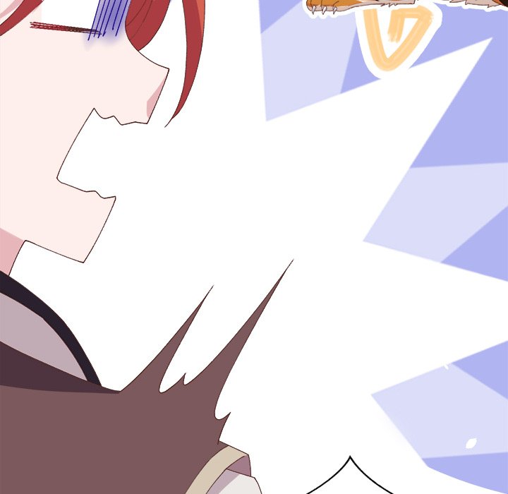 Read Four New Husbands chapter 4 image 107 on Lezhin