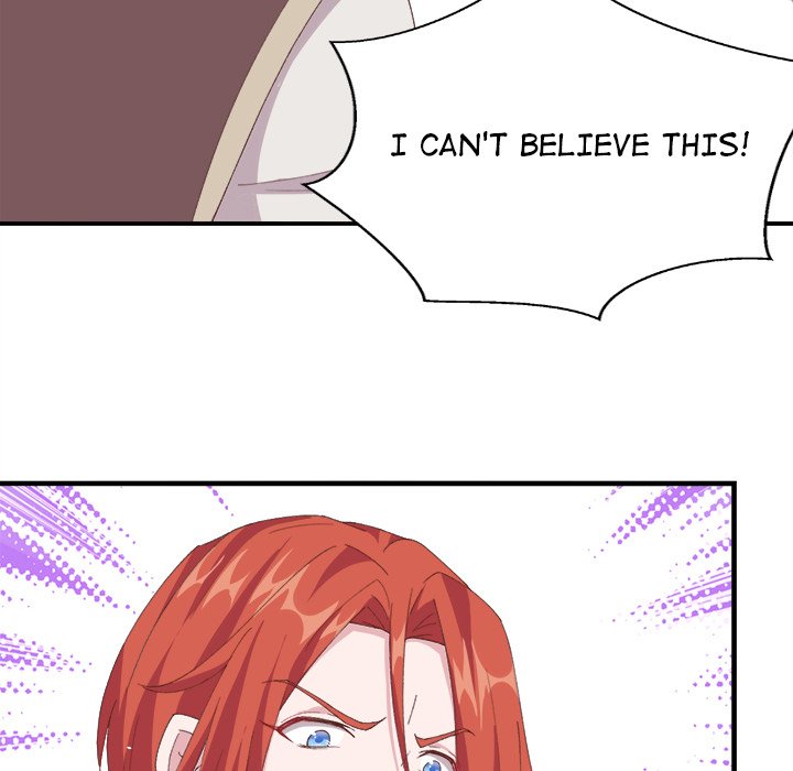 Read Four New Husbands chapter 4 image 108 on Lezhin