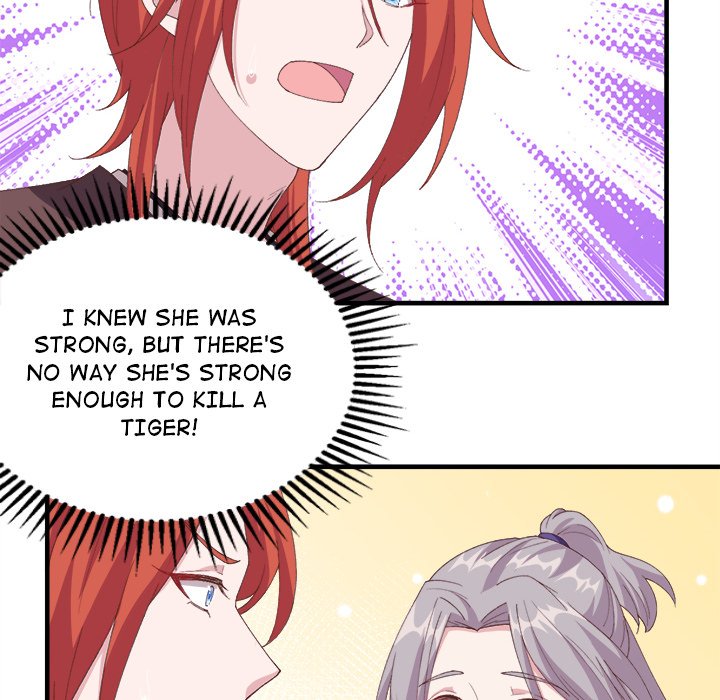 Read Four New Husbands chapter 4 image 109 on Lezhin