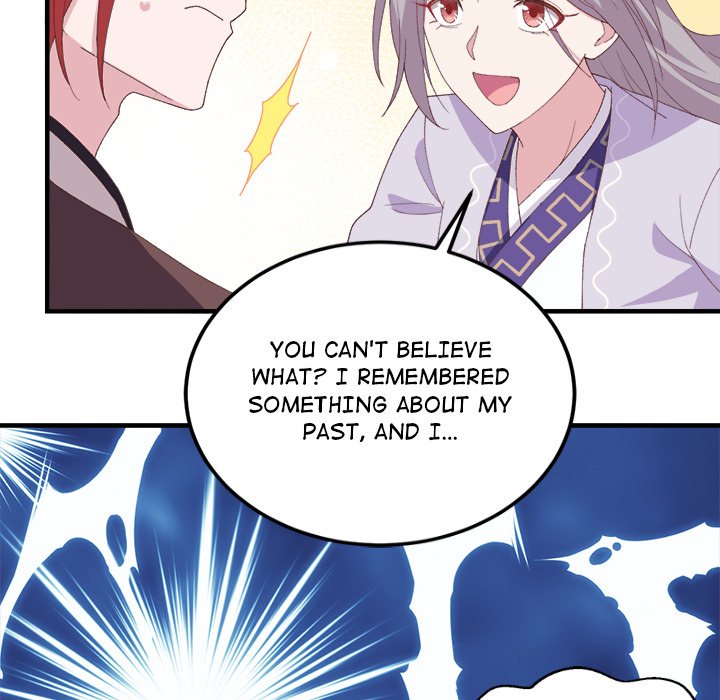 Read Four New Husbands chapter 4 image 110 on Lezhin