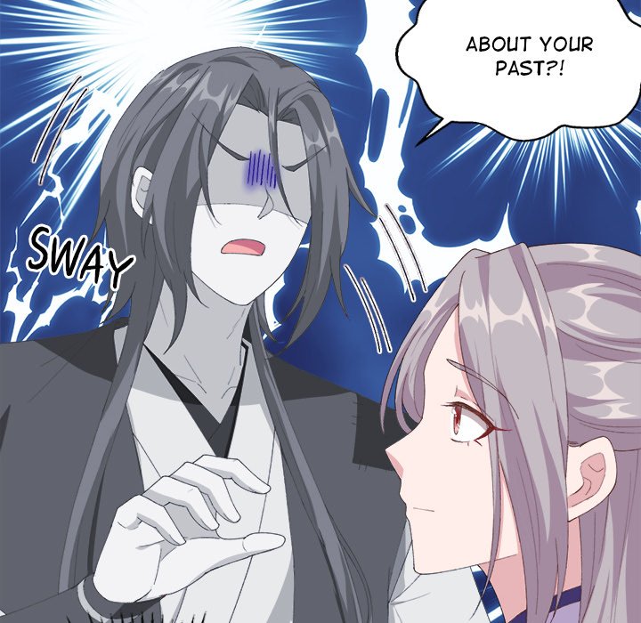 Read Four New Husbands chapter 4 image 111 on Lezhin