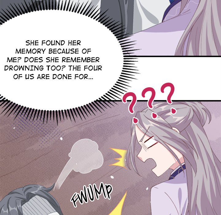 Read Four New Husbands chapter 4 image 112 on Lezhin