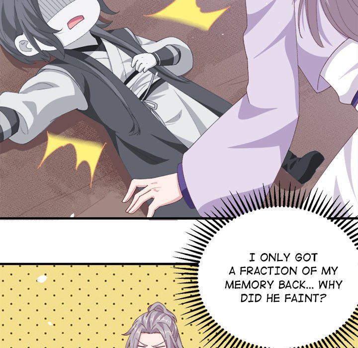Read Four New Husbands chapter 4 image 113 on Lezhin