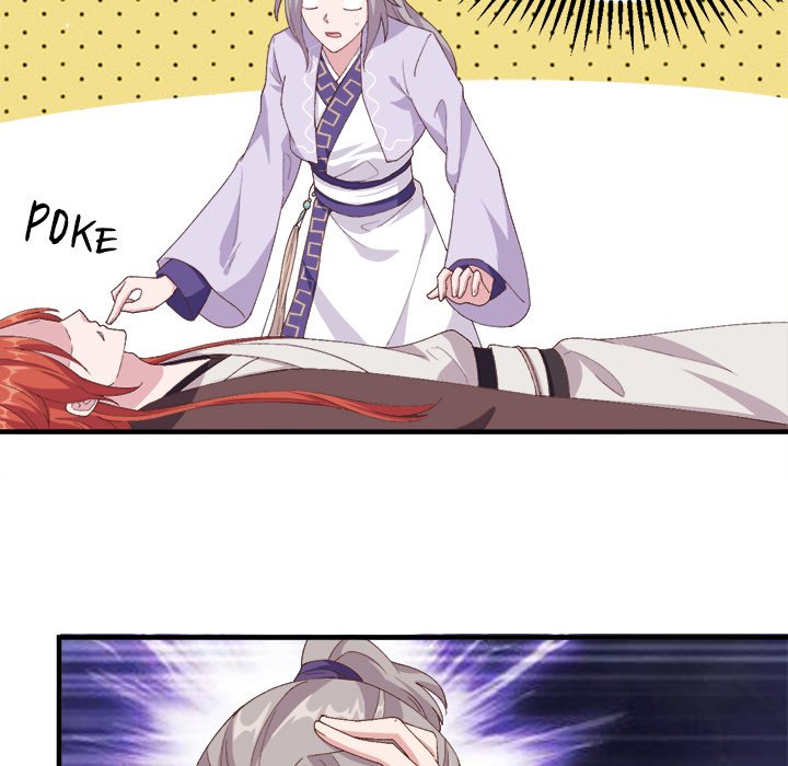 Read Four New Husbands chapter 4 image 114 on Lezhin