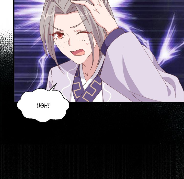Read Four New Husbands chapter 4 image 115 on Lezhin