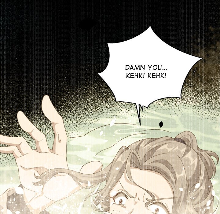 Read Four New Husbands chapter 4 image 116 on Lezhin