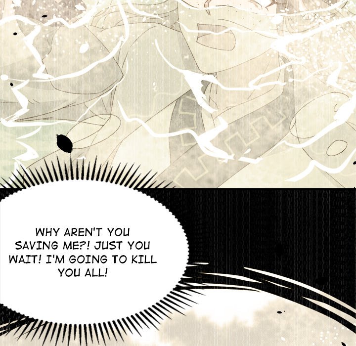 Read Four New Husbands chapter 4 image 117 on Lezhin