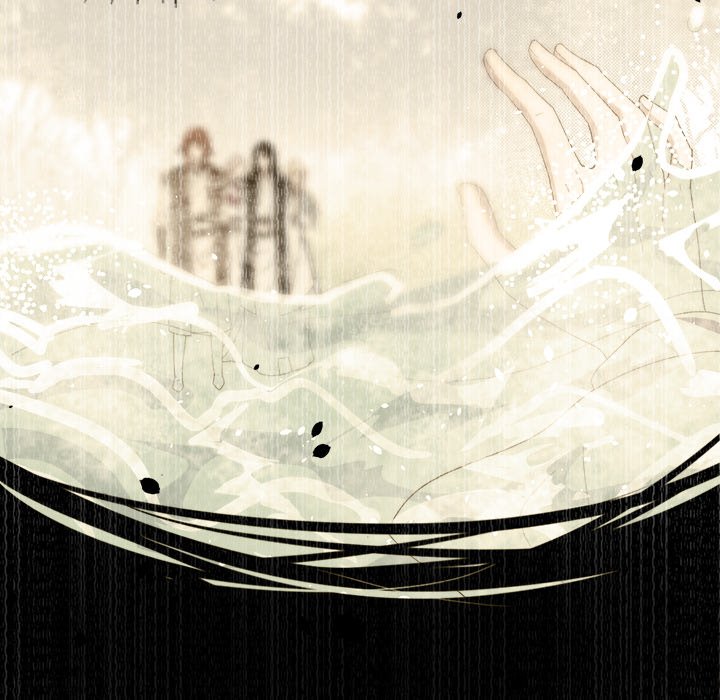 Read Four New Husbands chapter 4 image 118 on Lezhin