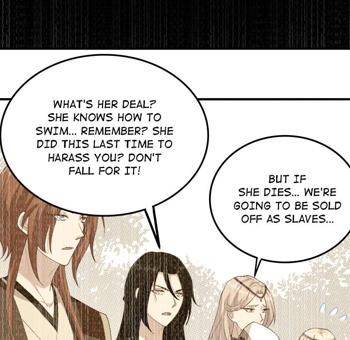 Read Four New Husbands chapter 4 image 119 on Lezhin