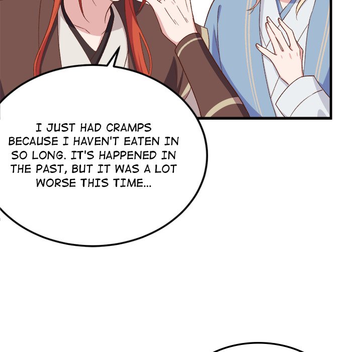 Read Four New Husbands chapter 4 image 12 on Lezhin