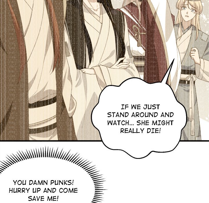 Read Four New Husbands chapter 4 image 120 on Lezhin