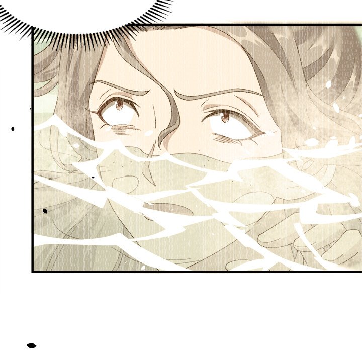 Read Four New Husbands chapter 4 image 121 on Lezhin