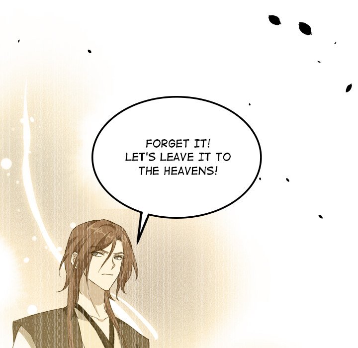 Read Four New Husbands chapter 4 image 122 on Lezhin