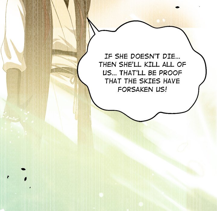 Read Four New Husbands chapter 4 image 123 on Lezhin