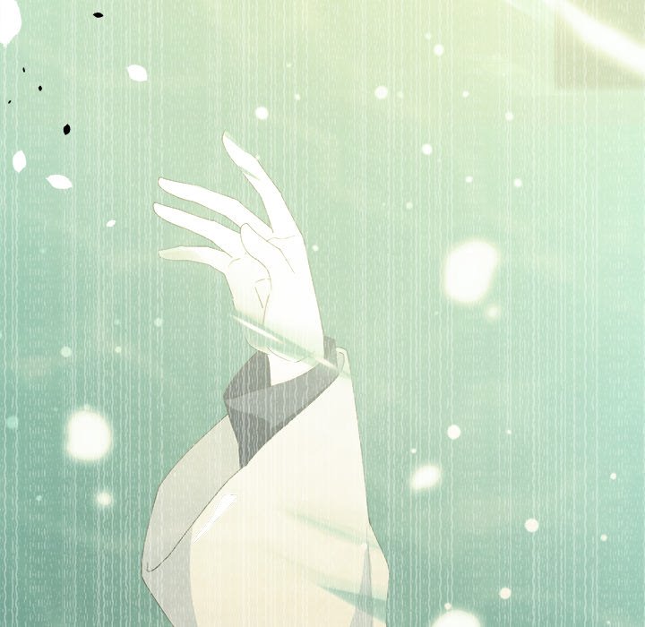 Read Four New Husbands chapter 4 image 124 on Lezhin