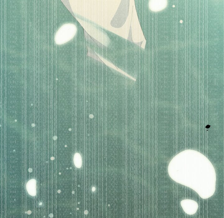 Read Four New Husbands chapter 4 image 125 on Lezhin