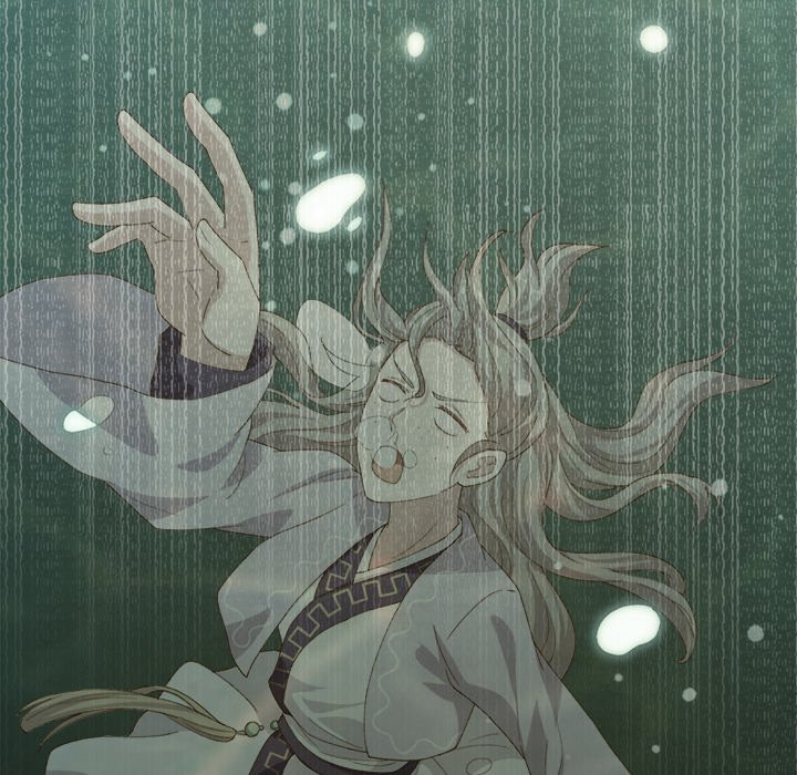 Read Four New Husbands chapter 4 image 126 on Lezhin