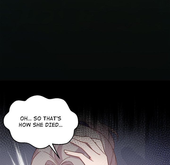 Read Four New Husbands chapter 4 image 128 on Lezhin