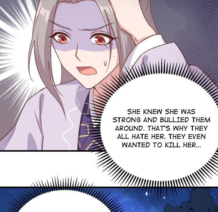 Read Four New Husbands chapter 4 image 129 on Lezhin