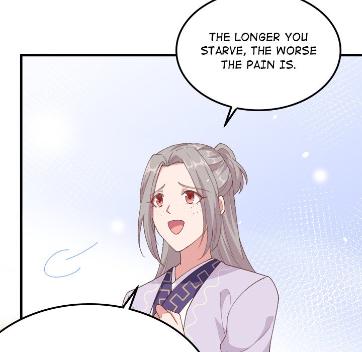 Read Four New Husbands chapter 4 image 13 on Lezhin