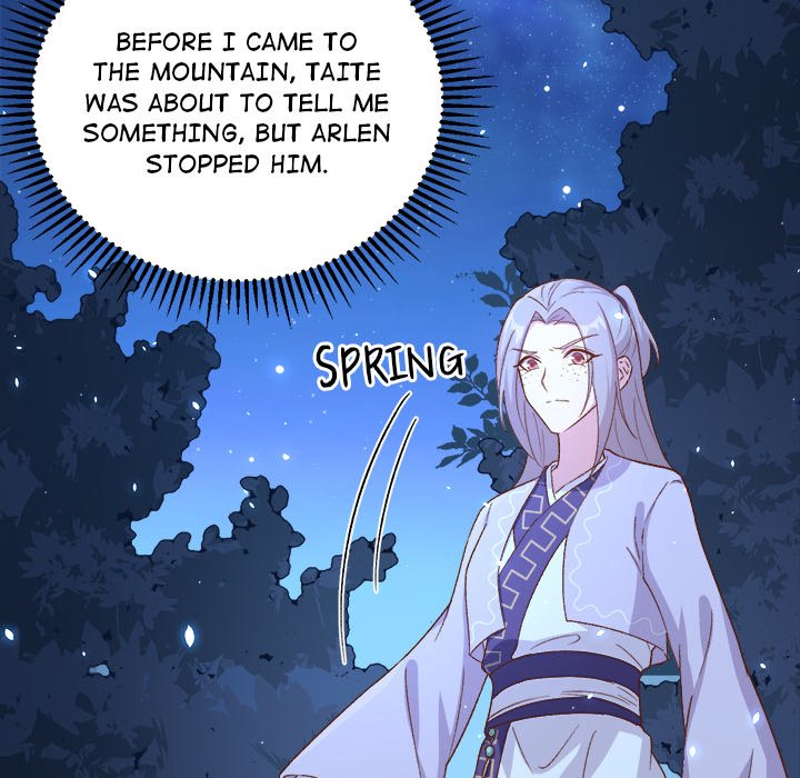 Read Four New Husbands chapter 4 image 130 on Lezhin