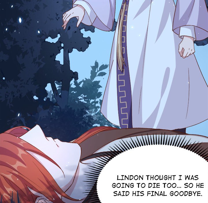 Read Four New Husbands chapter 4 image 131 on Lezhin