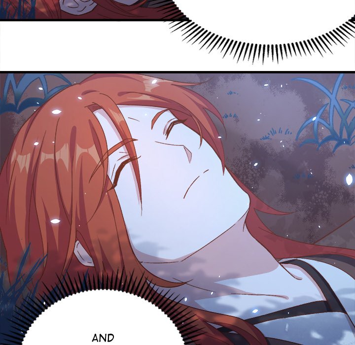 Read Four New Husbands chapter 4 image 132 on Lezhin