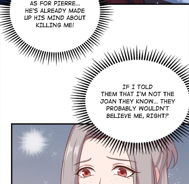 Read Four New Husbands chapter 4 image 133 on Lezhin