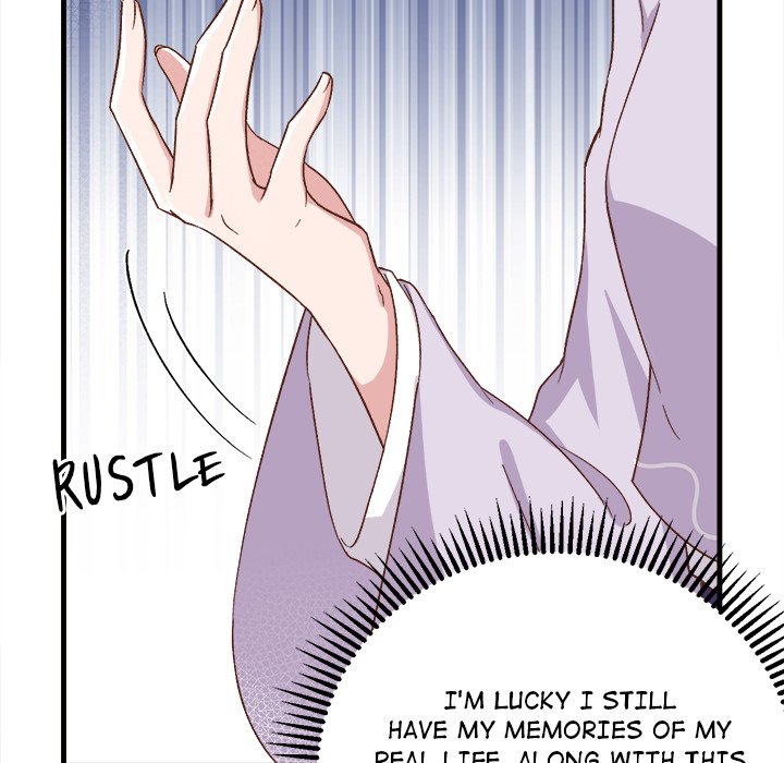 Read Four New Husbands chapter 4 image 135 on Lezhin