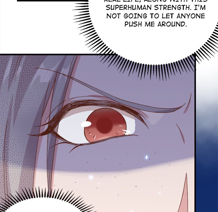 Read Four New Husbands chapter 4 image 136 on Lezhin