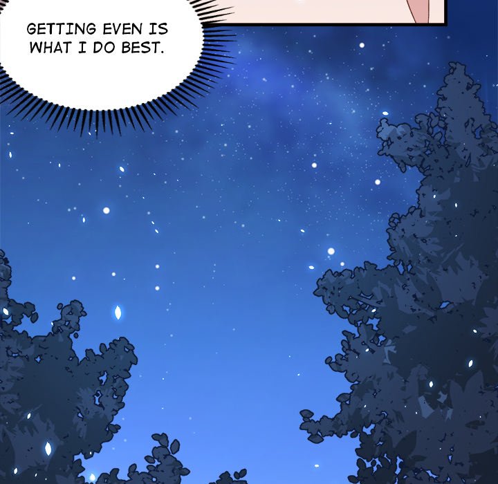 Read Four New Husbands chapter 4 image 137 on Lezhin