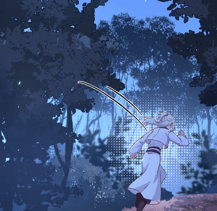 Read Four New Husbands chapter 4 image 138 on Lezhin