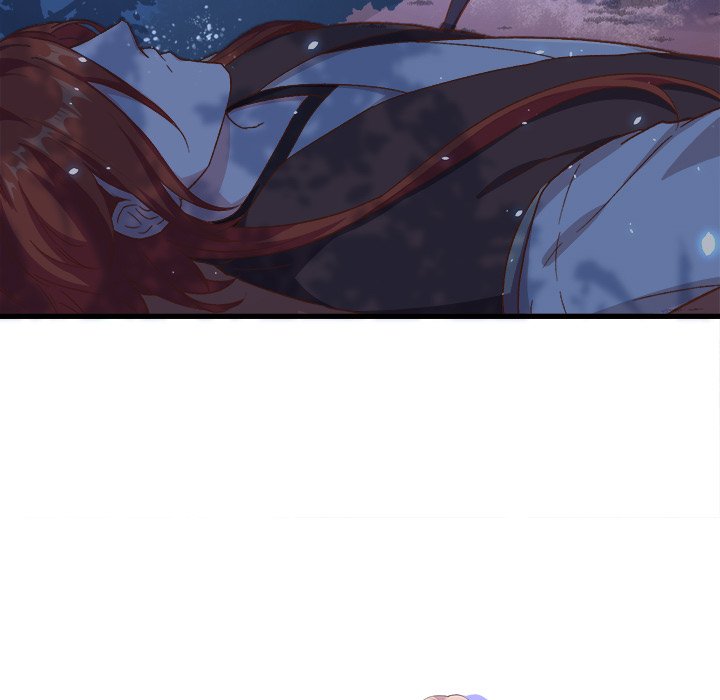 Read Four New Husbands chapter 4 image 139 on Lezhin