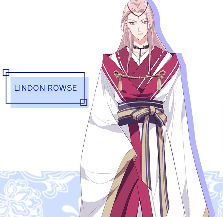 Read Four New Husbands chapter 4 image 140 on Lezhin