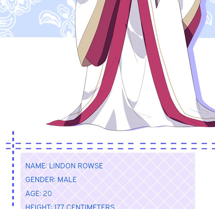 Read Four New Husbands chapter 4 image 141 on Lezhin