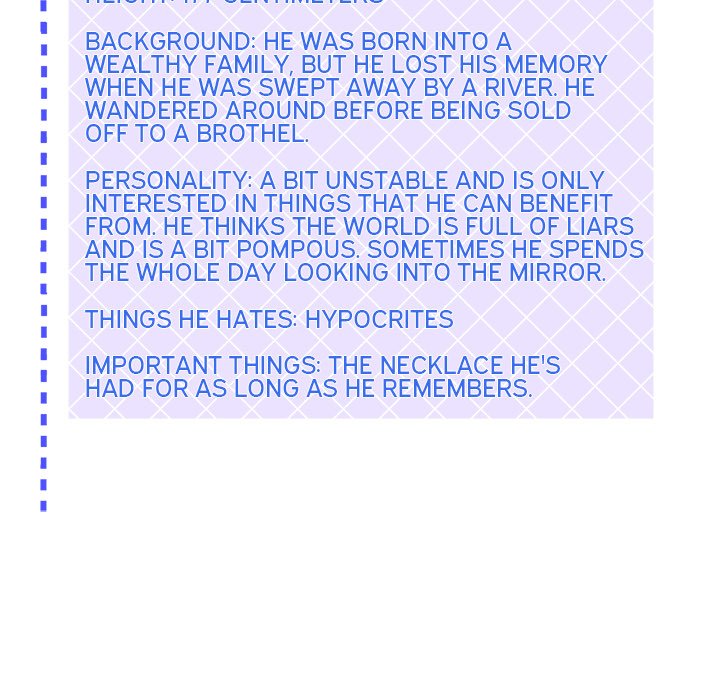 Read Four New Husbands chapter 4 image 142 on Lezhin