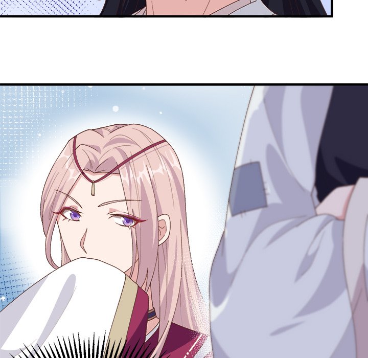 Read Four New Husbands chapter 4 image 18 on Lezhin