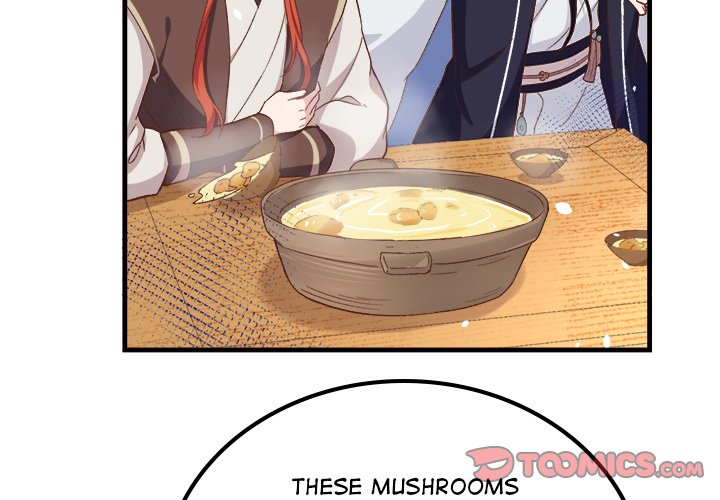 Read Four New Husbands chapter 4 image 2 on Lezhin